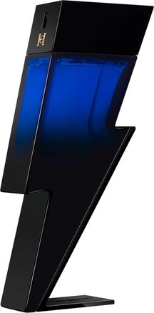 Carolina Herrera Mens Bad Boy Cobalt Elixir Eau de Parfum 50 ml. - Black - One Size