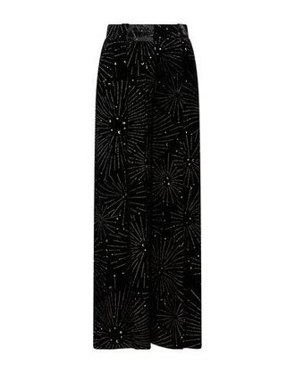 Blaz&eacute; Milano BOTTOMWEAR - Pantaloni su YOOX.COM