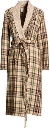 Kocca COATS & JACKETS - Coats on YOOX.COM