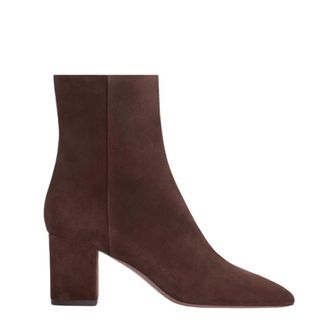 PARIS TEXAS Donna, Scarpe, Marrone, 38 1/2 EU, new