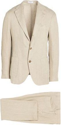 Boglioli COMPLETI E COORDINATI - Completi su YOOX.COM