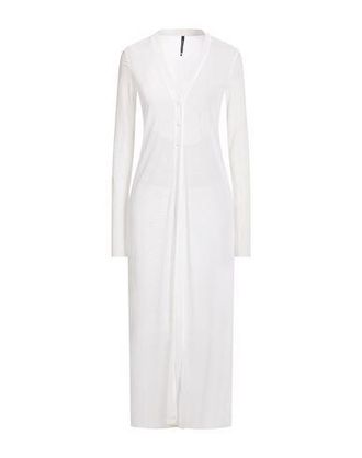 Pierantonio Gaspari KNITWEAR - Cardigans sur YOOX.COM