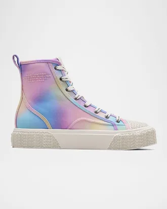 Marc Jacobs Sneakers / Trainer − Sale: up to −73% | Stylight