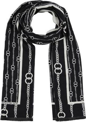 Pennyblack ACCESSORIES - Scarves on YOOX.COM