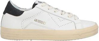 4B12 FOOTWEAR - Trainers on YOOX.COM