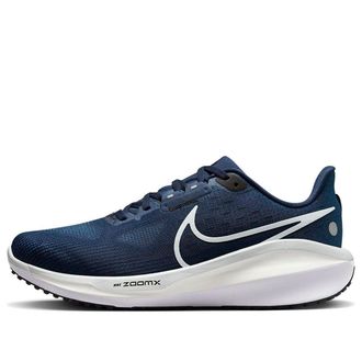 Nike Air Zoom Vomero 17 Midnight Navy FB1309-400