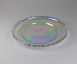 AM Design Dekoteller