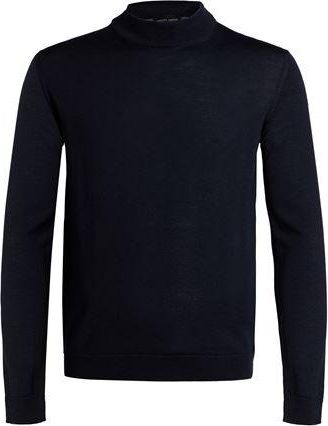 Roberto Collina MAGLIERIA - Dolcevita su YOOX.COM