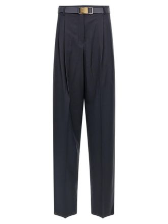 Max Mara Bergamo Pants