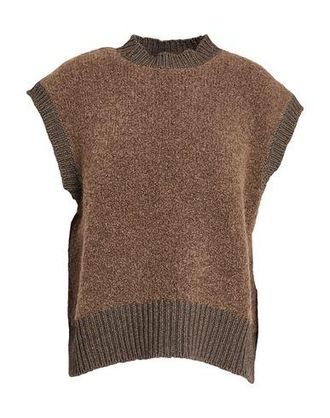 Moorer KNITWEAR - Jumpers on YOOX.COM