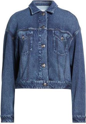 Rag & Bone JACKEN & M&Auml;NTEL - Jacken und Anoraks auf YOOX.COM