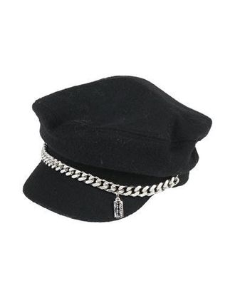John Richmond ACCESSORIES - Hats on YOOX.COM
