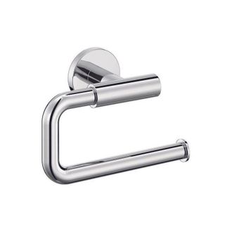 Cosmic Cosmic Architect Sp Portarrollos Sin Tapa Cromo - Ref: Wjc235a0062001