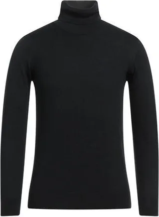 Daniele Alessandrini KNITWEAR - Turtlenecks sur YOOX.COM