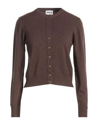 Berna KNITWEAR - Cardigans sur YOOX.COM