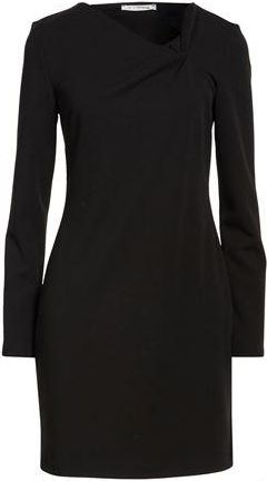 Le Streghe VESTIDOS - Minivestidos en YOOX.COM