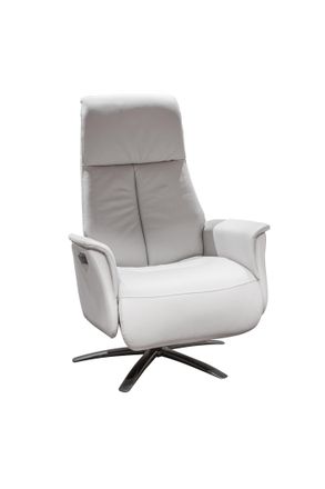 Schubiger M&ouml;bel Relaxsessel Mirco Large