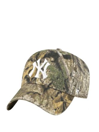47 Brand 47 Clean up Real Tree ny 15062251