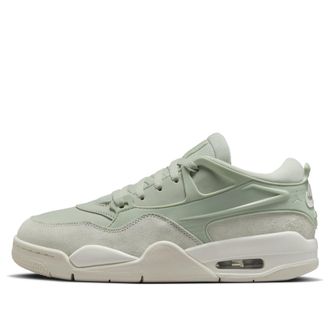 Nike Jordan (WMNS) Air Jordan 4 RM Jade Horizon FQ7940-003