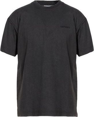 Carhartt Work in Progress CAMISETAS Y TOPS - Camisetas en YOOX.COM