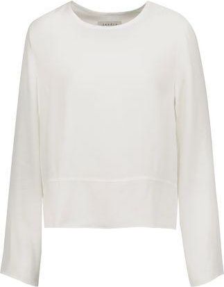 Sandro CAMISETAS Y TOPS - Tops en YOOX.COM