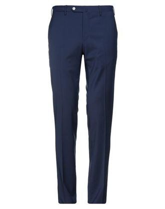 Pantaloni Torino HOSEN & R&Ouml;CKE - Hosen auf YOOX.COM
