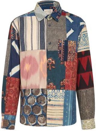 Kardo TOPWEAR - Camicie su YOOX.COM