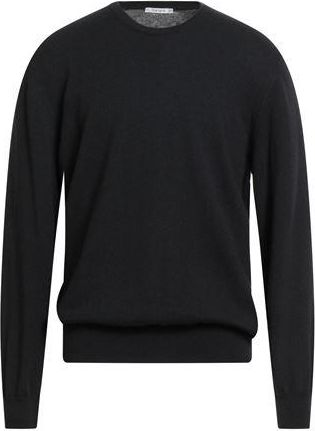 KANGRA MAGLIERIA - Pullover su YOOX.COM