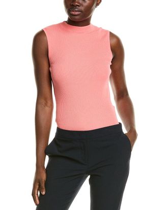 HUGO BOSS Feskies Top