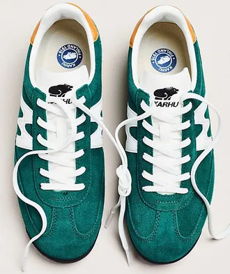 Karhu Mestari Sneakers