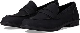 Rocket Dog Gabby Womens Shoes Black : 6.5 M, Synthetic