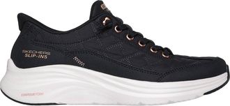 Skechers Sneakers CONTOUR FOAM-GOLDEN HOUR