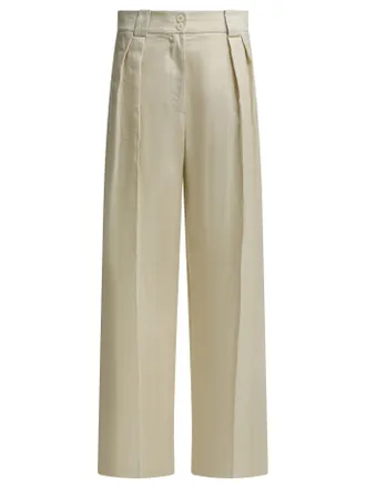 Ines De La Fressange broek