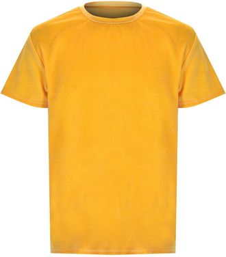 Generic T Shirts for Men UK Gym T Shirts Moisture Wicking Athletic Breathable Running Tops Quick Dry Short Sleeve Tshirt, Regular Fit Exercise Beach Shirt Ath