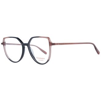 Ana Hickmann Optisch montuur HI6196 P02 53