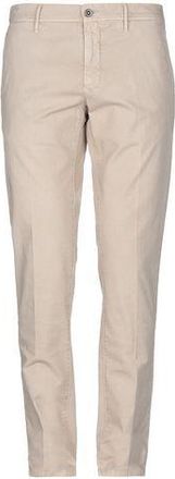 Incotex PARTES DE ABAJO - Pantalones en YOOX.COM