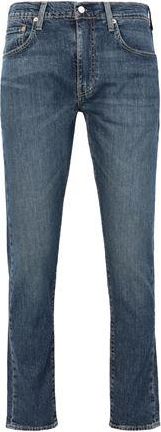 Levi's 512 SLIM TAPER