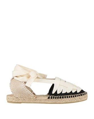 Castaner Espadrilles