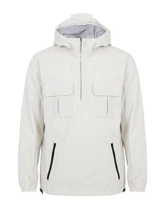 Herno COATS & JACKETS - Jackets on YOOX.COM