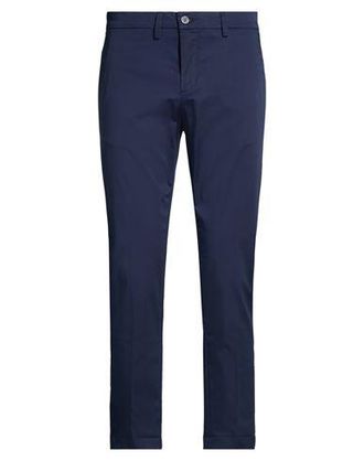 Eredi Del Duca BOTTOMWEAR - Pantaloni su YOOX.COM