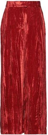 Souvenir BOTTOMWEAR - Trousers sur YOOX.COM