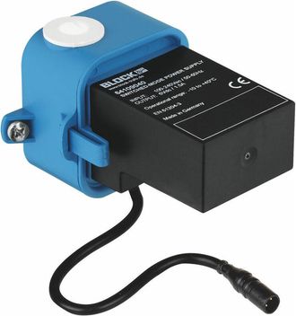 GROHE Ricambio alimentatore per F-Digital Grohe 36078000