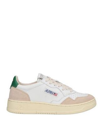 Autry CALZADO - Sneakers en YOOX.COM