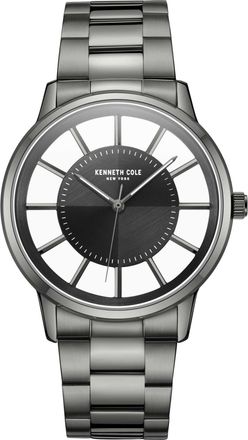 Kenneth Cole Classic Mens Watch