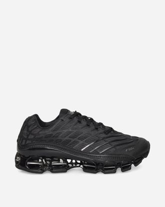 adidas Megaride F50 Sneakers Core Black