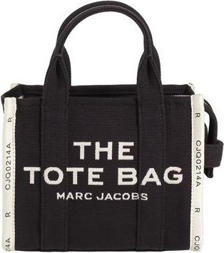 Marc Jacobs BORSE - Borse a mano su YOOX.COM
