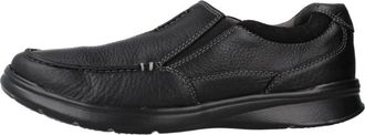 Clarks Uomo, Scarpe, Nero, 46 EU, new