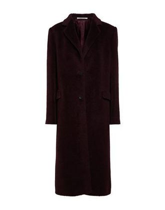 Tagliatore COATS & JACKETS - Coats sur YOOX.COM