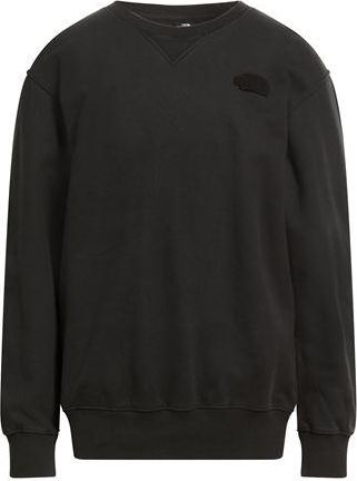The North Face TOPWEAR - Sweatshirts on YOOX.COM