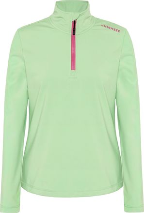 Chiemsee Strickfleece-Pullover